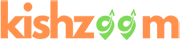 Kishzoom.ir